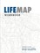 LifeMap Workbook