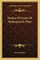 Studies of Some of Shakespeare's Plays