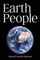 Earth People