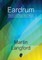 Eardrum