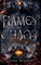 Flames of Chaos