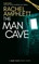 The Man Cave
