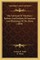 The Advocate of Veterinary Reform and Outlines of Anatomy and Physiology of the Horse (1850)