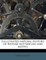 Illustrated natural history of British butterflies and moths;
