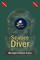 Seabee Diver