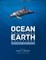 Ocean Solutions, Earth Solutions