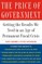 The Price of Government