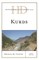 Historical Dictionary of the Kurds