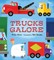 Trucks Galore