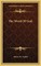 The Word Of God
