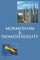 Mormonism & Homosexuality