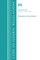 Code of Federal Regulations, Title 40 Protection of the Environment 266-299, Revised as of July 1, 2021