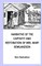 Narrative of the Captivity and Restoration of Mrs. Mary Rowlandson
