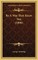 By A Way They Knew Not (1896)