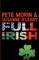 Full Irish