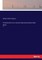 Personal Narrative of a Year's Journey Through Central and Eastern Arabia, 1862-63