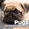 Pugs