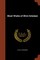 Short Works of Olive Scheiner
