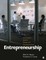 Entrepreneurship as Strategy