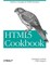 Html5 Cookbook
