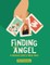 Finding Angel - A Rescue Dog's True Tale