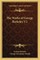 The Works of George Berkeley V2