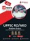 UPPSC RO/ARO Prelims Exam 2023 (English Edition) - Review Officer/Assistant Review Officer - 16 Mock Tests (2200 Solved MCQs) with Free Access to Online Tests