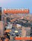 Microeconomics Principles, Applications, and Policy Implications