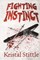 Fighting Instinct