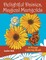 Delightful Daisies, Magical Marigolds