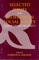 Selected Issues and Problems in Social Policy