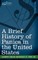 A Brief History of Panics in the United States