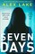Seven Days