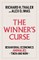 The Winner's Curse