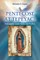 Pentecost at Tepeyac: Pneumatologies from the People