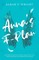 Anna's F-Plan