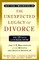 The Unexpected Legacy of Divorce
