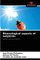 Bioecological aspects of ladybirds