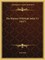 The History Of British India V1 (1817)