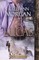 Lucas (Deardon Mini-Series Book Two)