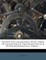 Treatise On Logarithms