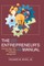 The Entrepreneur's Manual