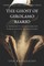 The Ghost Of Girolamo Riario