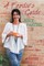 A Foodie's Guide to Juice Fasting