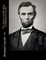 The Papers and Writings of Abraham Lincoln