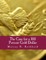 The Case for a 100 Percent Gold Dollar (Large Print Edition)