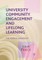 University Community Engagement and Lifelong Learning