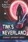 Tink's Neverland
