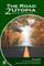The Road 2 Utopia