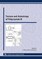 Texture and Anisotropy of Polycrystals III